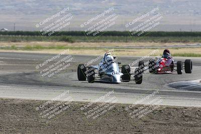 media/Jun-01-2024-CalClub SCCA (Sat) [[0aa0dc4a91]]/Group 4/Race/